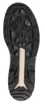 Gummistiefel gefüttert Blizzard extra warm - Dunlop Winterstiefel wasserdicht - Thermostiefel für Kinder, Damen und Herren